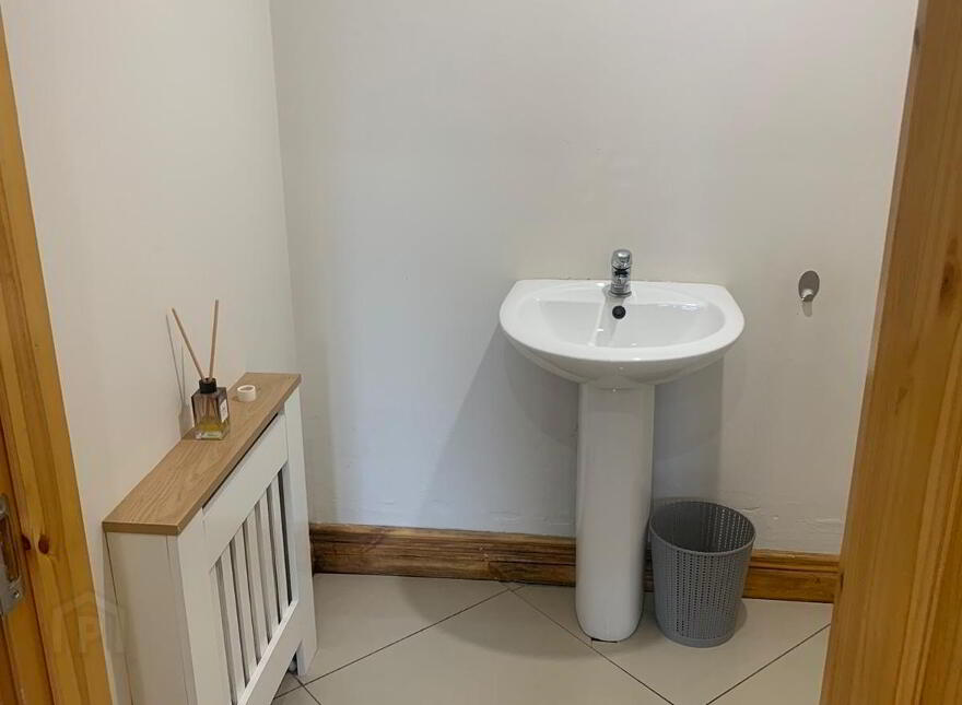 34 Grainan Park, Burnfoot, F93Y2D9