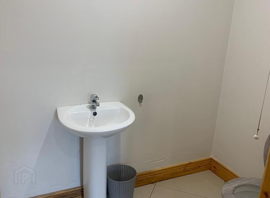 34 Grainan Park, Burnfoot, F93Y2D9