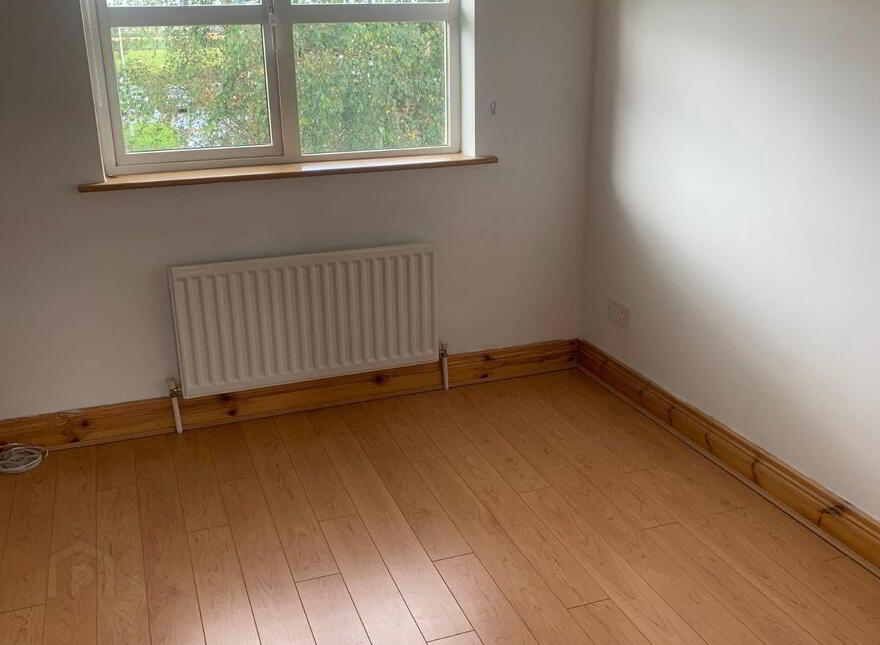 34 Grainan Park, Burnfoot, F93Y2D9