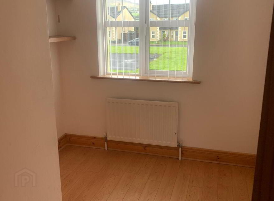 34 Grainan Park, Burnfoot, F93Y2D9
