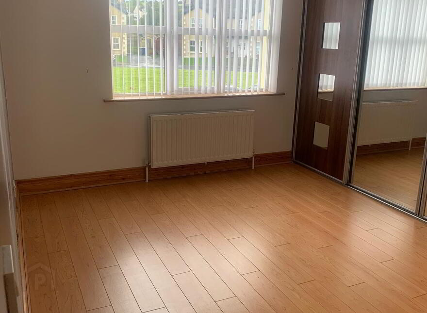 34 Grainan Park, Burnfoot, F93Y2D9