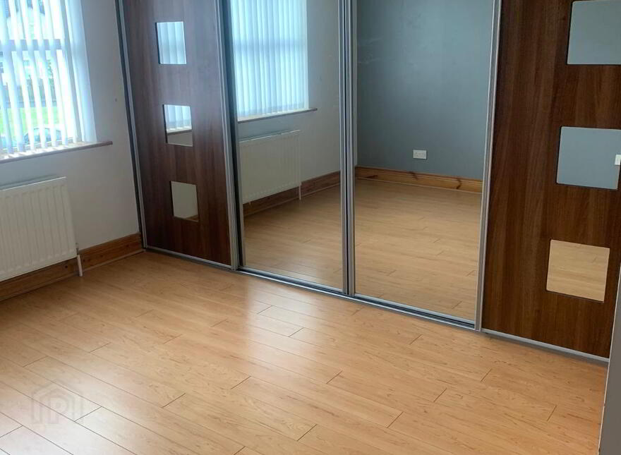 34 Grainan Park, Burnfoot, F93Y2D9