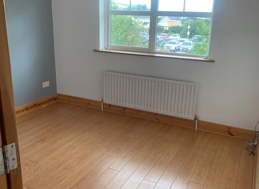 34 Grainan Park, Burnfoot, F93Y2D9