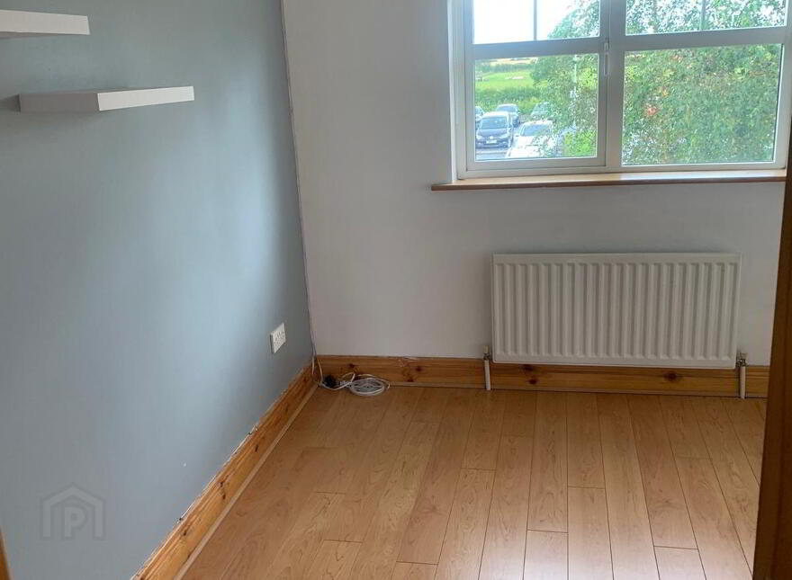34 Grainan Park, Burnfoot, F93Y2D9
