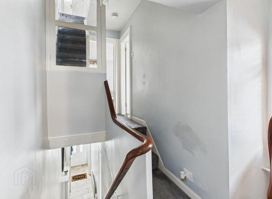 34 Albert Street, Bangor, BT20 5EF
