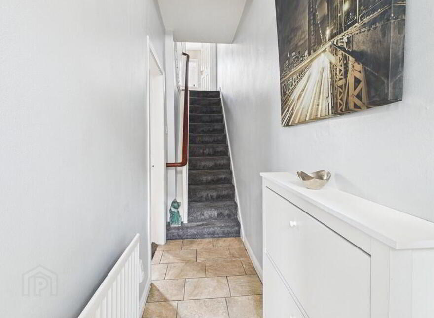 34 Albert Street, Bangor, BT20 5EF