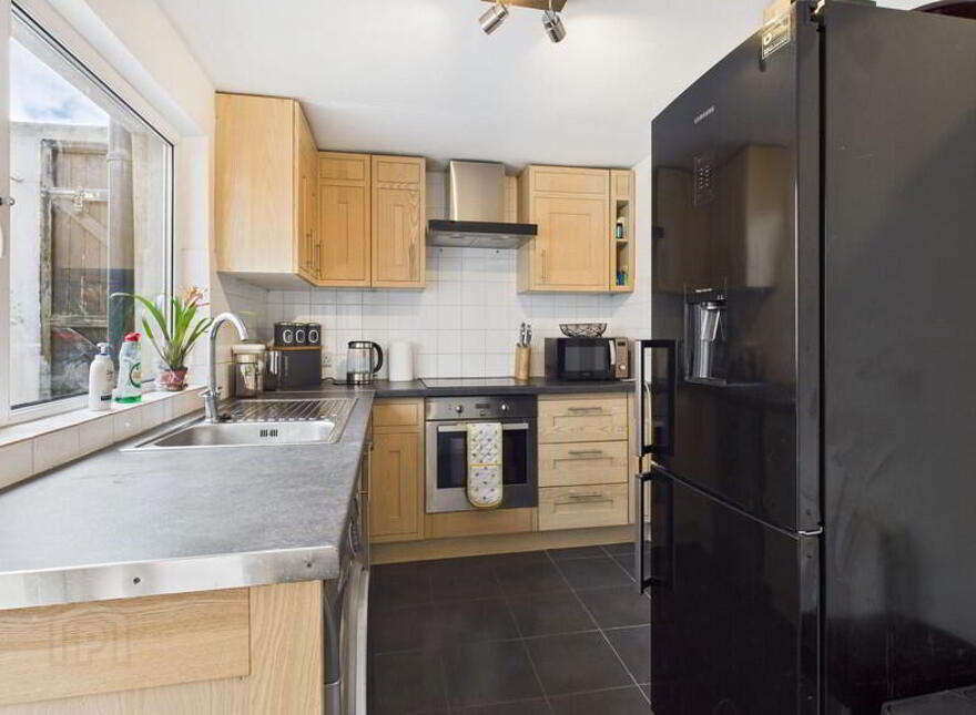 34 Albert Street, Bangor, BT20 5EF