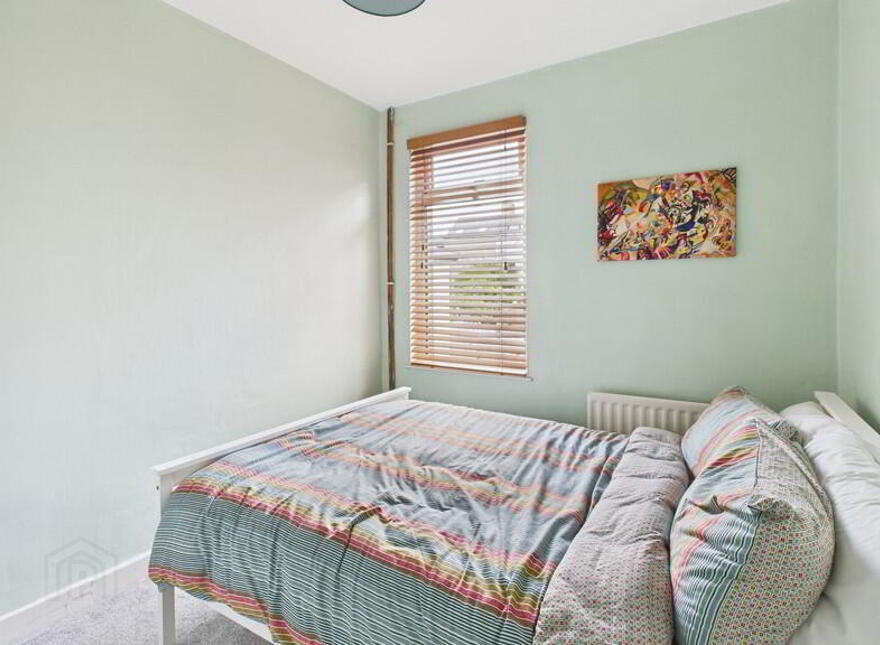 34 Albert Street, Bangor, BT20 5EF