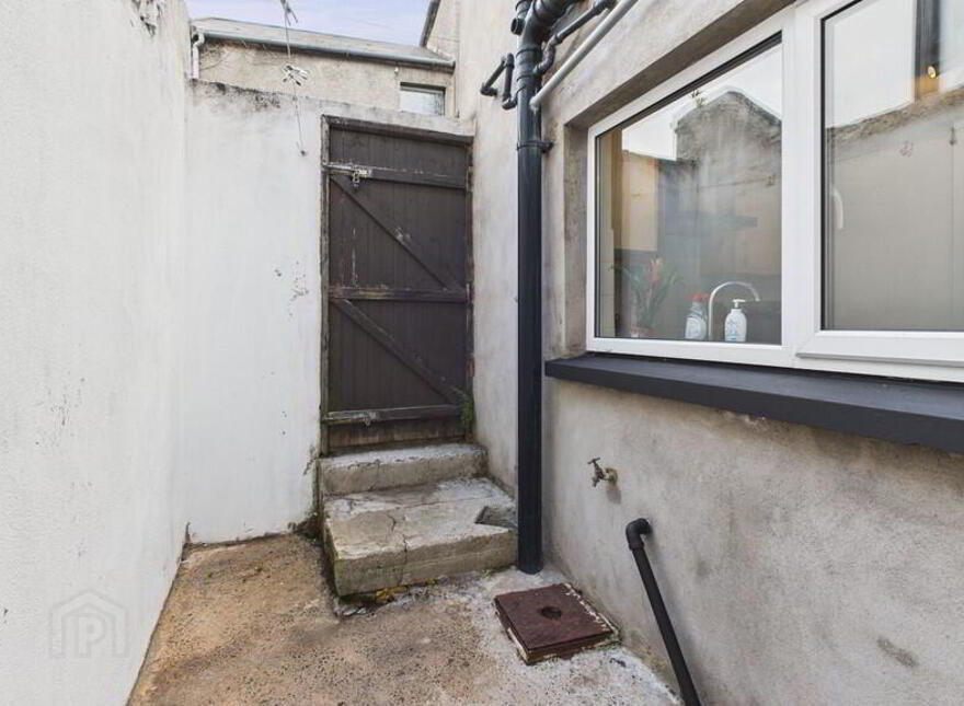 34 Albert Street, Bangor, BT20 5EF