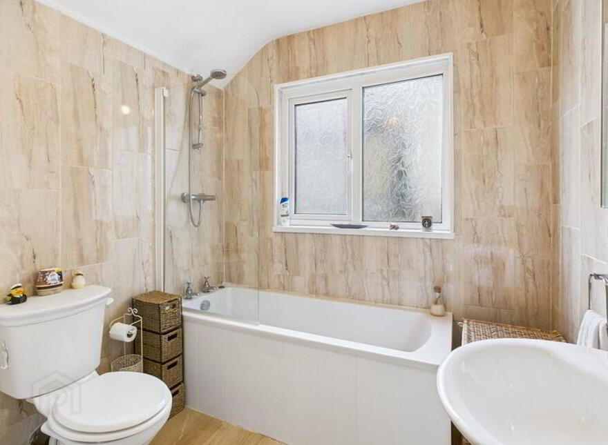 34 Albert Street, Bangor, BT20 5EF