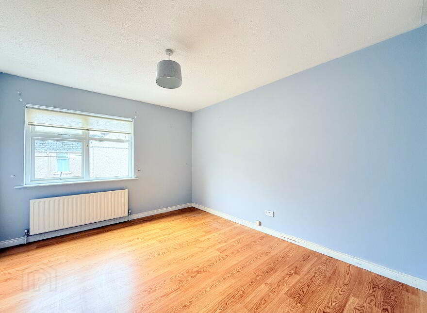 2b Ladysmith Terrace, Ballymena, BT42 2AG