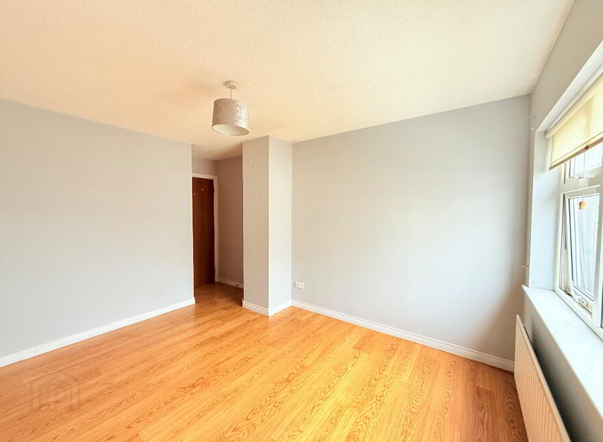 2b Ladysmith Terrace, Ballymena, BT42 2AG