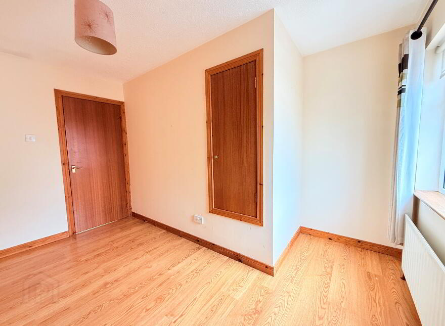 2b Ladysmith Terrace, Ballymena, BT42 2AG