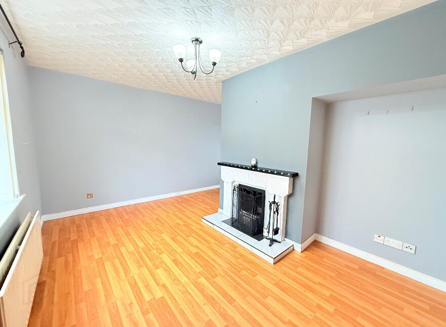 2b Ladysmith Terrace, Ballymena, BT42 2AG