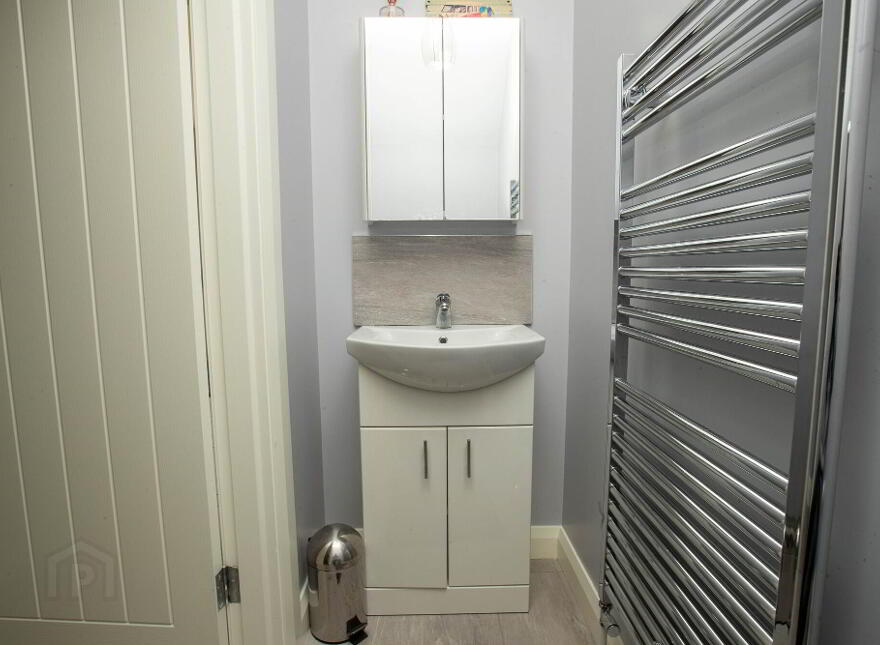 1 Glen Burren, Newcastle, BT33 0GF
