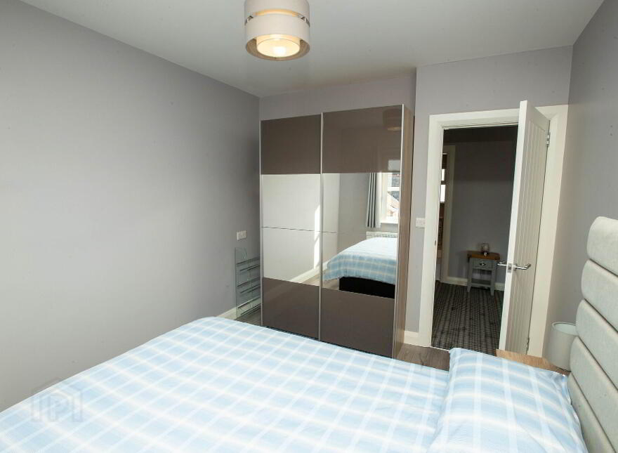 1 Glen Burren, Newcastle, BT33 0GF