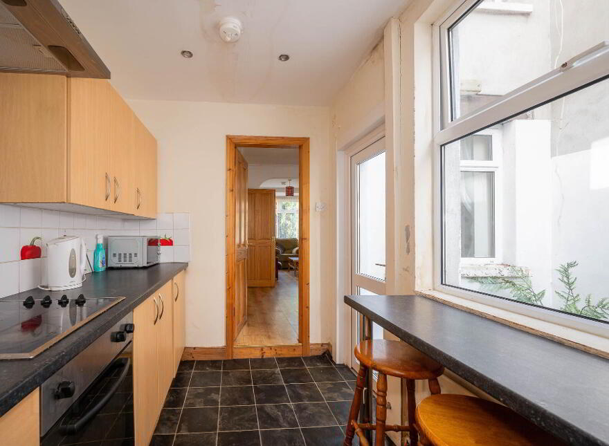 29 Delhi Parade, Belfast, BT7 3AU