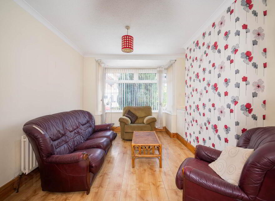 29 Delhi Parade, Belfast, BT7 3AU