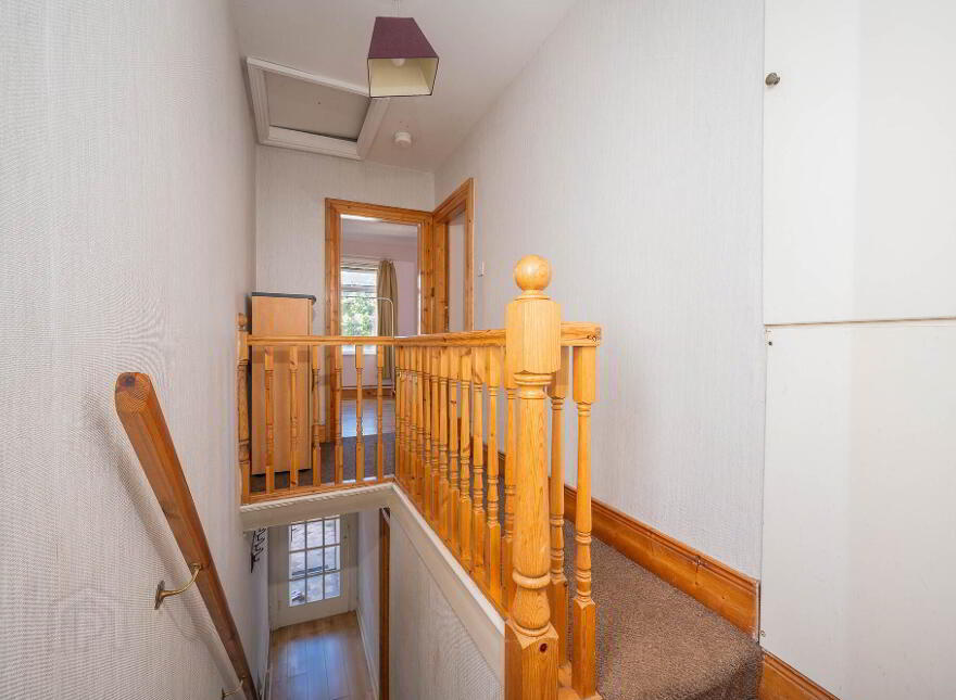 29 Delhi Parade, Belfast, BT7 3AU
