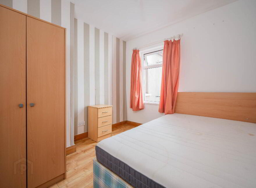29 Delhi Parade, Belfast, BT7 3AU