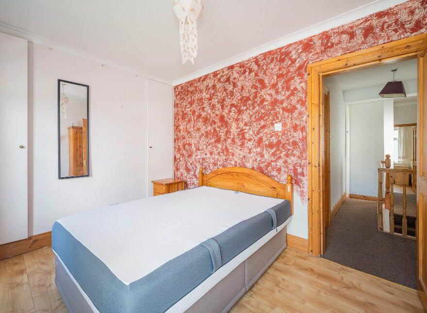 29 Delhi Parade, Belfast, BT7 3AU