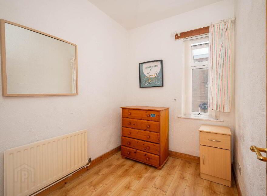 29 Delhi Parade, Belfast, BT7 3AU