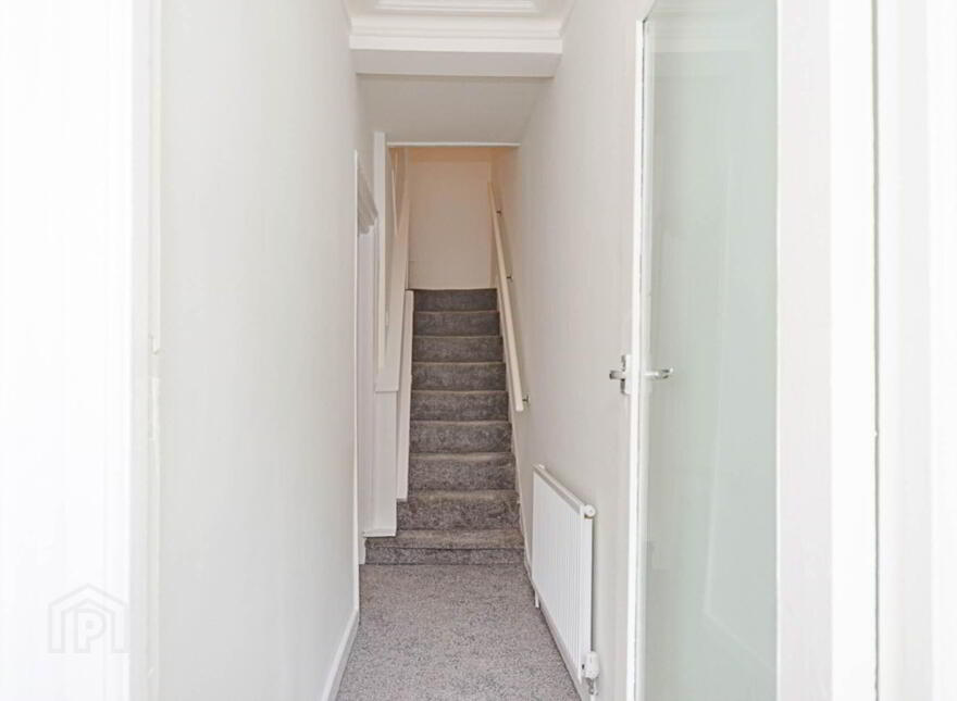 41 My Ladys Road, Ravenhill, Belfast, BT6 8BZ