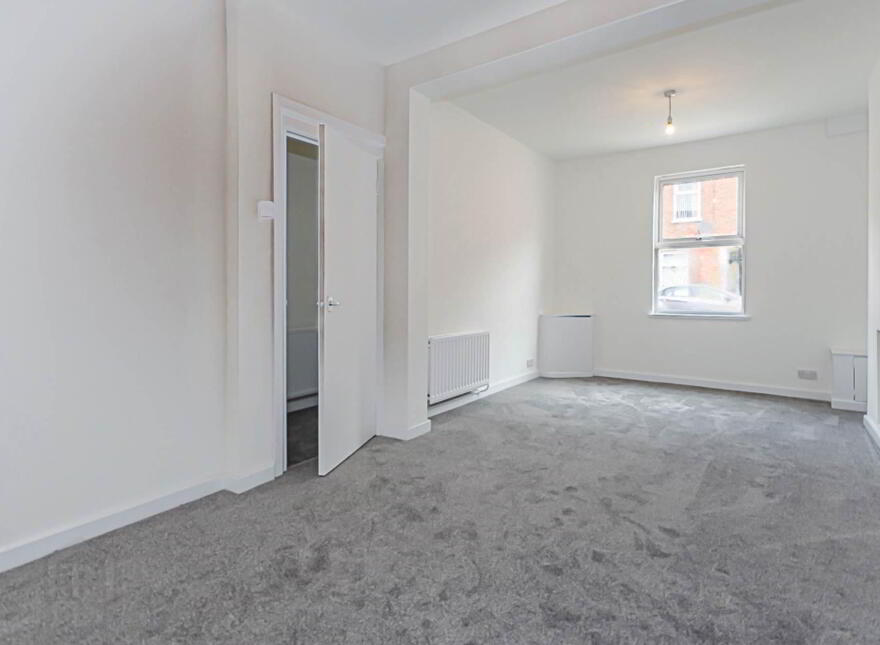 41 My Ladys Road, Ravenhill, Belfast, BT6 8BZ