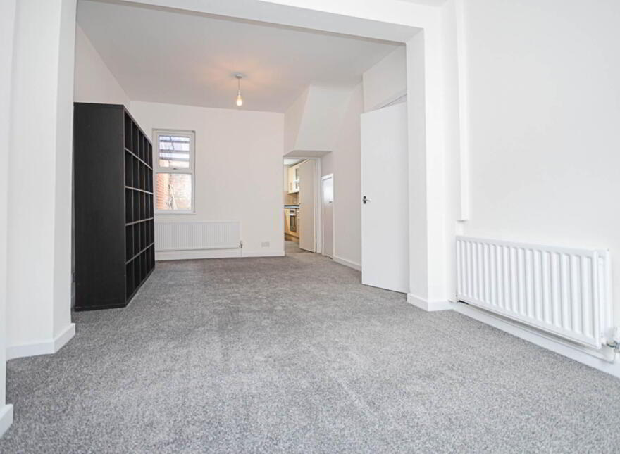 41 My Ladys Road, Ravenhill, Belfast, BT6 8BZ