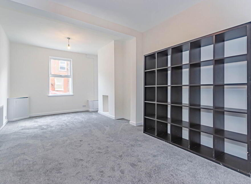 41 My Ladys Road, Ravenhill, Belfast, BT6 8BZ