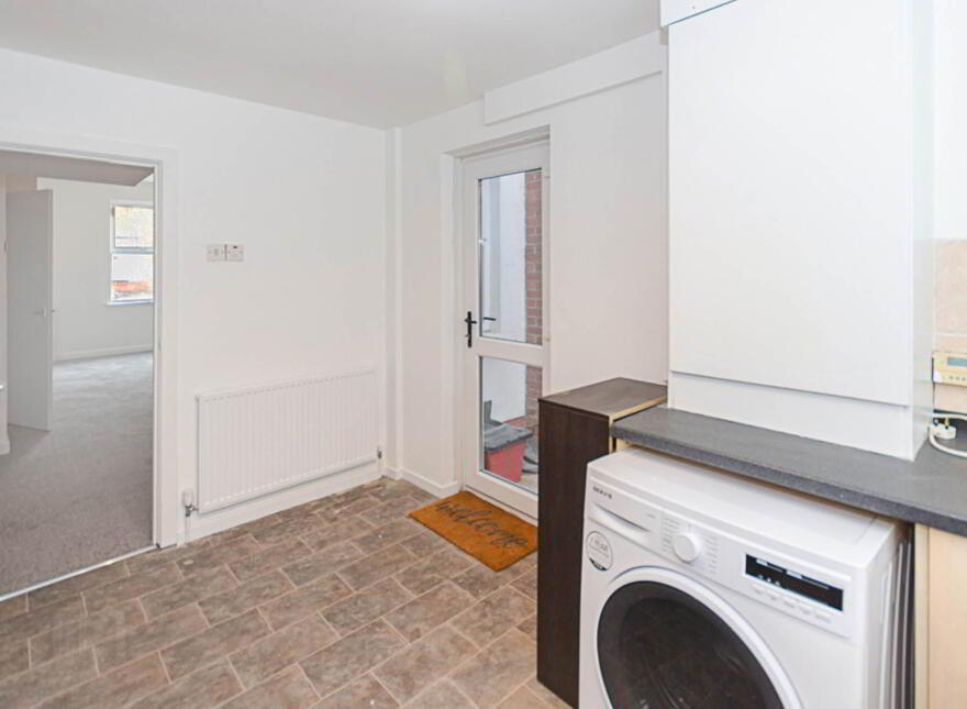41 My Ladys Road, Ravenhill, Belfast, BT6 8BZ