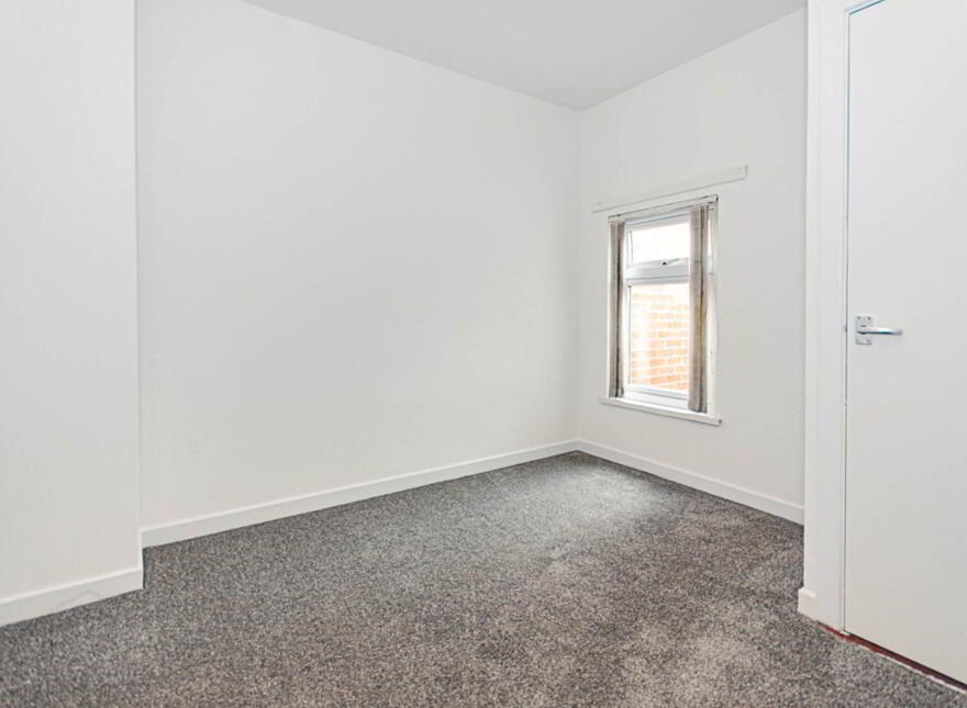 41 My Ladys Road, Ravenhill, Belfast, BT6 8BZ