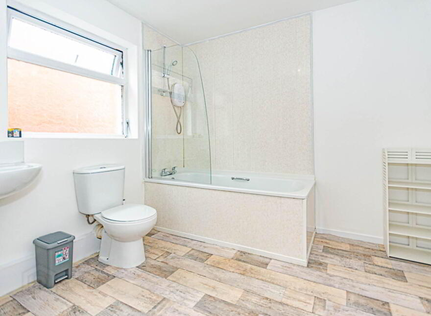 41 My Ladys Road, Ravenhill, Belfast, BT6 8BZ