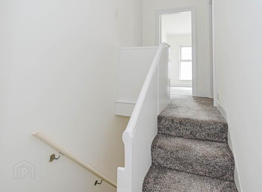 41 My Ladys Road, Ravenhill, Belfast, BT6 8BZ