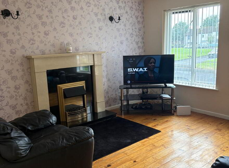 23 Sheelin Park, Derry, BT48 0PD