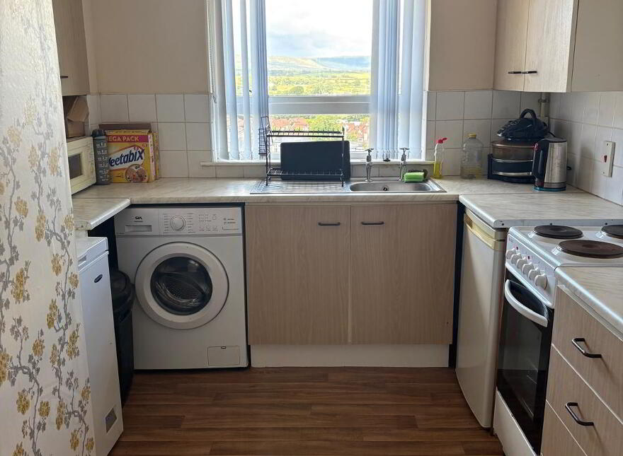 23 Sheelin Park, Derry, BT48 0PD
