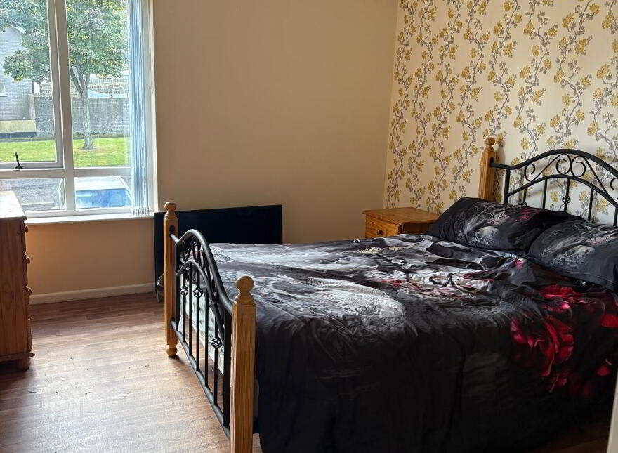 23 Sheelin Park, Derry, BT48 0PD