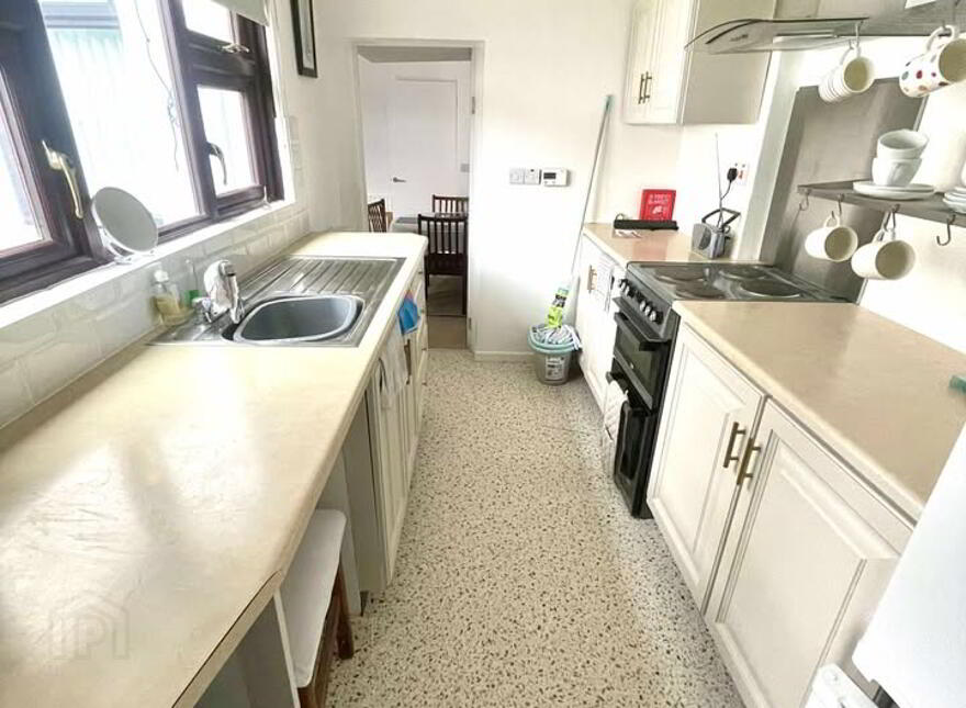 51 Violet Street, Londonderry, BT47 2AR