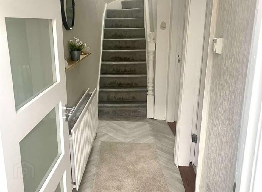 51 Violet Street, Londonderry, BT47 2AR