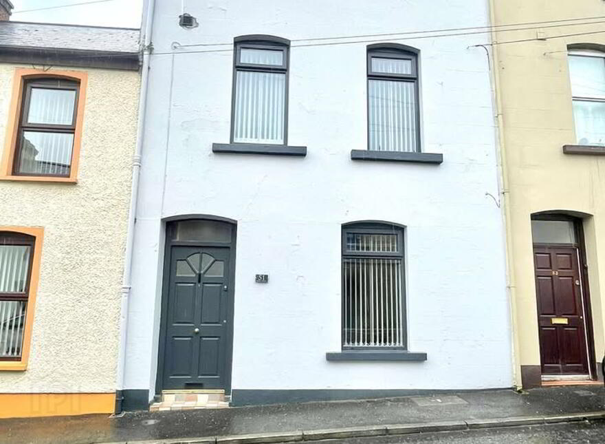 51 Violet Street, Londonderry, BT47 2AR photo