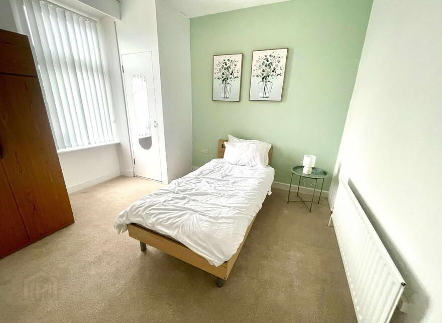 51 Violet Street, Londonderry, BT47 2AR