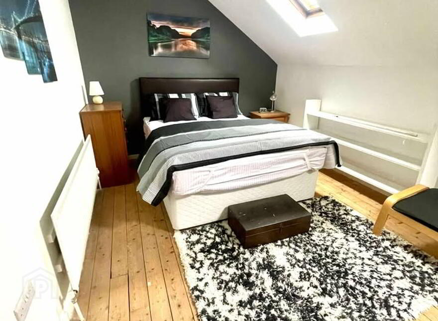51 Violet Street, Londonderry, BT47 2AR