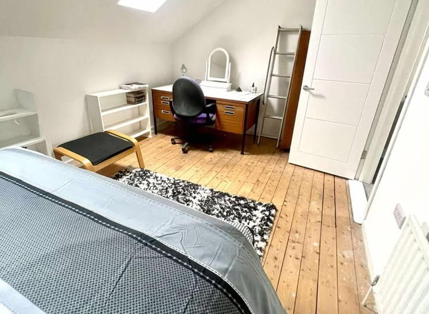 51 Violet Street, Londonderry, BT47 2AR