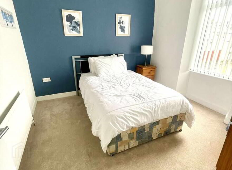 51 Violet Street, Londonderry, BT47 2AR
