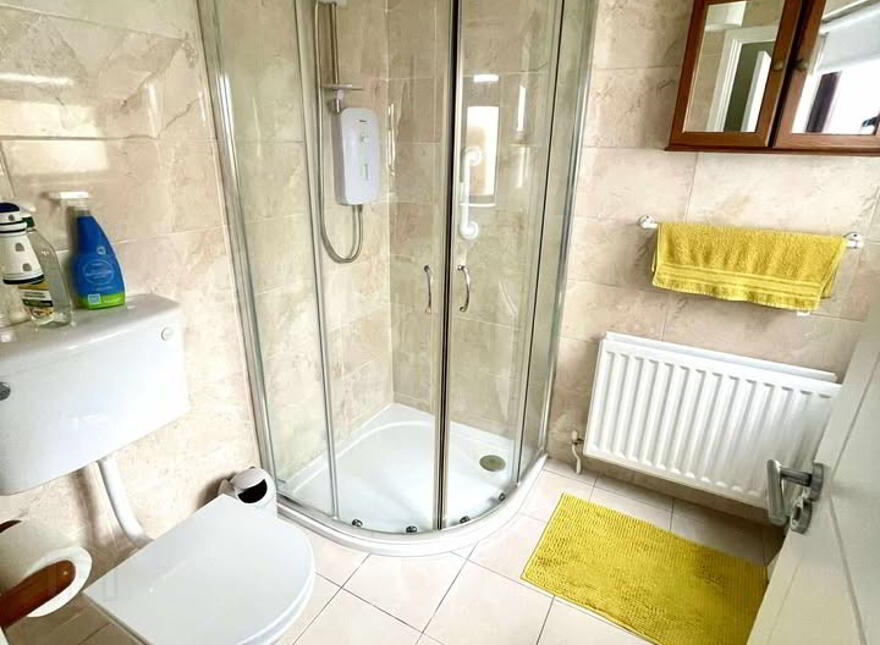 51 Violet Street, Londonderry, BT47 2AR