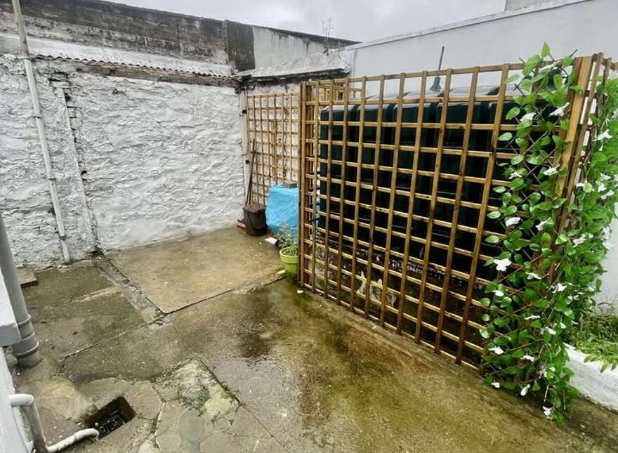 51 Violet Street, Londonderry, BT47 2AR