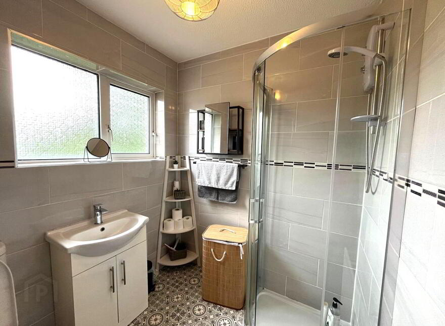 12 Seahaven Court, Portstewart, BT55 7DS