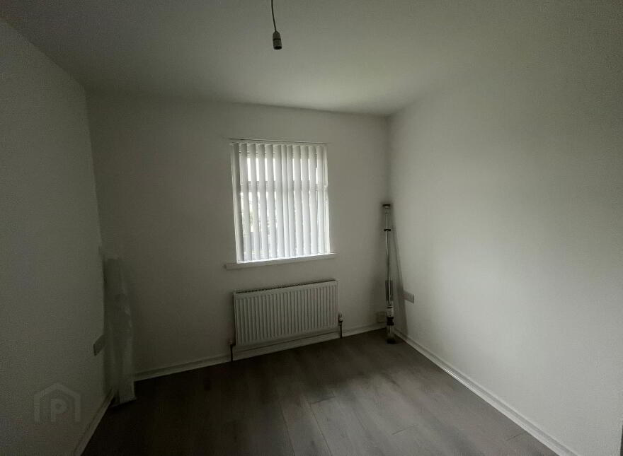 136 Salia Avenue, Carrickfergus, BT38 8NE