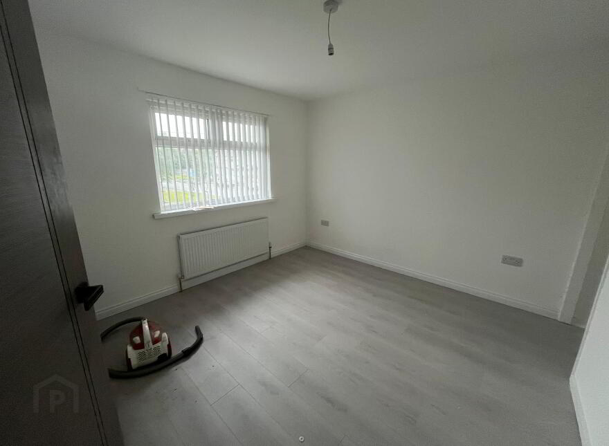 136 Salia Avenue, Carrickfergus, BT38 8NE
