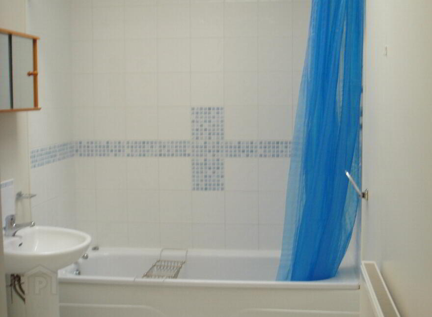 Riverside Apartments, Gilford, BT63 6ET